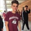 danielgoodwin13